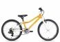 Axess LUU. 20 25 cm | yellow