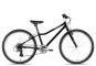 Axess LUU. 24 30 cm | black/charcoal