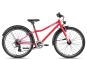Axess LUU. 24 EQ 30 cm | red/light coral