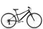 Axess LUU. 26 35 cm | black/charcoal
