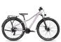 Axess Meea DX 27.5 