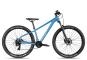 Axess Sandee 27.5 16 Zoll | slate blue matt