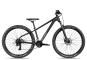 Axess Sandee 27.5 16 Zoll | space black matt