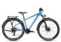 Axess Sandee DX 27.5 16 Zoll | slate blue matt