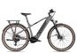 Axess Scree 47 cm | slate grey matt