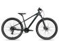 Axess Stipe 26 Pro 33 cm | prism green matt/cyan black
