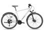 Axess VERIS STREET 46 cm | matt grey