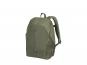 Basil B-Safe Nordlicht Commuter Rucksack 13 Liter | olive