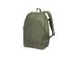 Basil B-Safe Nordlicht Commuter Rucksack 13 Liter | olive