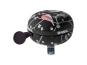 Basil Big Bell Wanderlust Fahrradklingel charcoal