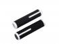 BBB DualGrip BHG-06 125 mm | schwarz weiß