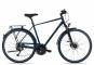 Bergrausch Matterhorn 51 cm | sommernacht | 28 Zoll