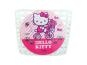 Bike Fashion Kinderkorb Hello Kitty