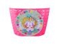 Bike Fashion Kinderkorb Prinzessin Lillifee