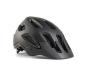 Bontrager Rally WaveCell Helm 58-63 cm | black