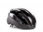 Bontrager Specter WaveCel Helm 51-57 cm | black