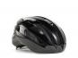 Bontrager Starvos WaveCel Helm 50-55 cm | black