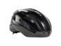 Bontrager Starvos WaveCel Helm 50-55 cm | black