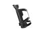 Bosch Flaschenhalter PowerMore 250 schwarz