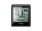 Bosch Intuvia 100 Display  schwarz