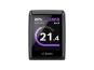 Bosch Kiox 300 Display  schwarz