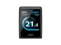 Bosch KIOX 500 Display anthrazit