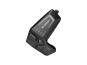 Bosch LED REMOTE smart system schwarz