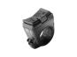 Bosch Mini Remote schwarz