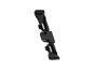 Bosch PowerMore 250 Akkuhalter schwarz