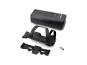 Bosch PowerMore Smart System Kit schwarz