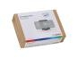 Bosch SmartphoneGrip horizontal schwarz