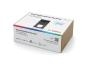 Bosch SmartphoneGrip vertikal black