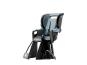 Britax Römer Jockey Pro Kindersitz harbor blue