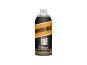 Brunox Deo Federgabelspray 100 ml