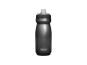 CamelBak Podium 620 ml Trinkflasche 0,62 Liter | black