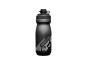 CamelBak Podium Dirt 600 ml Trinkflasche 
