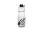 CamelBak Podium Dirt 600 ml Trinkflasche white
