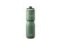 CamelBak Podium Insulated Steel 650 ml Trinkflasche 0,65 Liter | moss