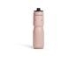 CamelBak Podium Insulated Steel 650 ml Trinkflasche 0,65 Liter | petal