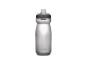 CamelBak Podium 620 ml Trinkflasche 0,62 Liter | smoke