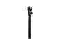 Cane Creek Thudbuster G4 ST 345 mm Sattelstütze 27,2 mm