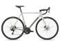 Cannondale CAAD14 3 2026 56 cm | chalk