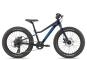 Cannondale Kids Trail Plus 20 2026 unisize | midnight blue