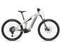Cannondale Moterra 3 2027 LG | chalk