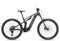Cannondale Moterra 3 2027 LG | obsidian