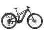 Cannondale Moterra EQ 2027 MD | tungsten blue