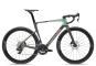 Cannondale SuperSix EVO 4 2026 54 cm | cactus green