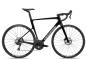 Cannondale SuperSix EVO 6 2026 61 cm | black