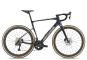 Cannondale Synapse Carbon 1 2026 58 cm | tungsten blue