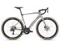 Cannondale Synapse Carbon 2 2026 56 cm | grey